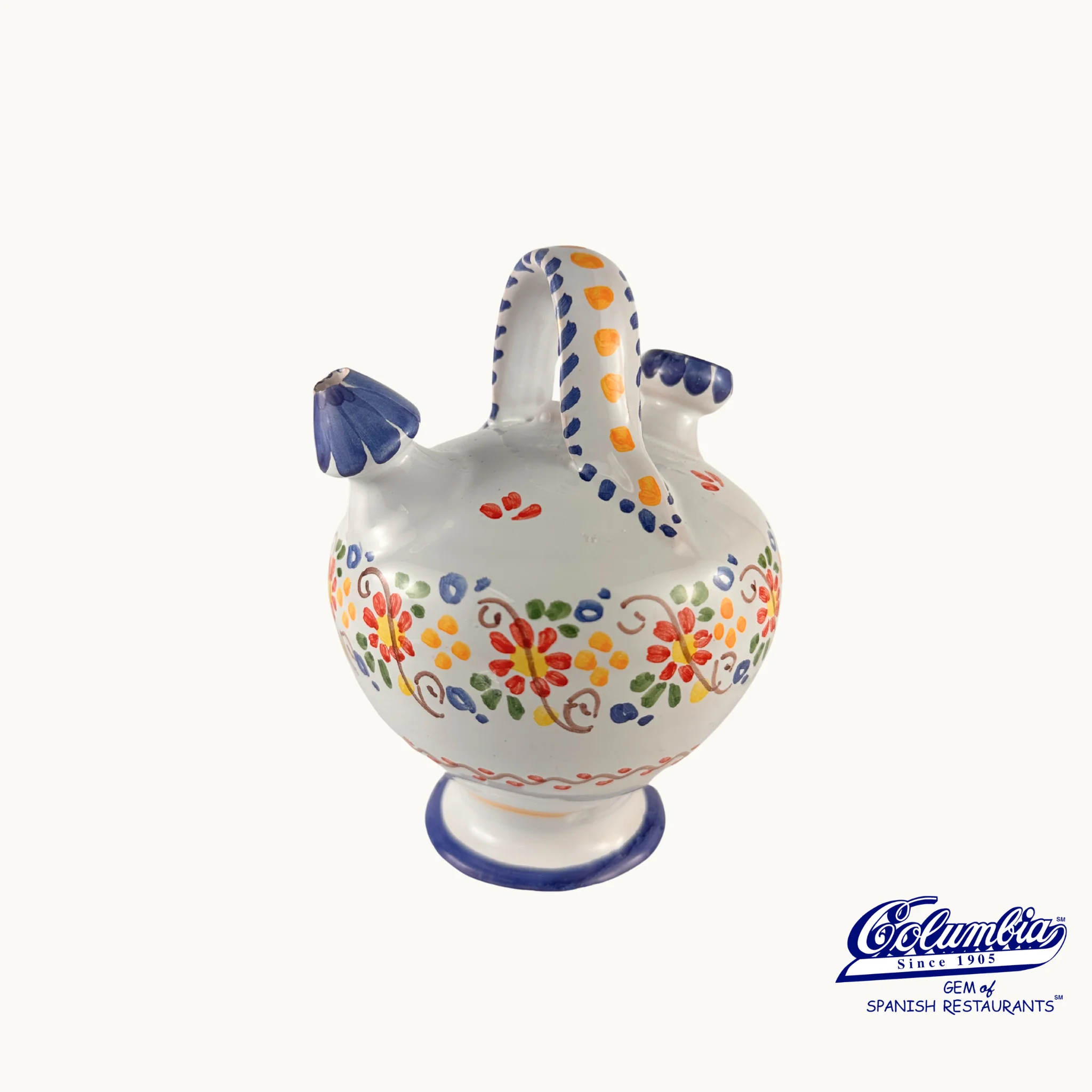 Botijo Small - Image 6