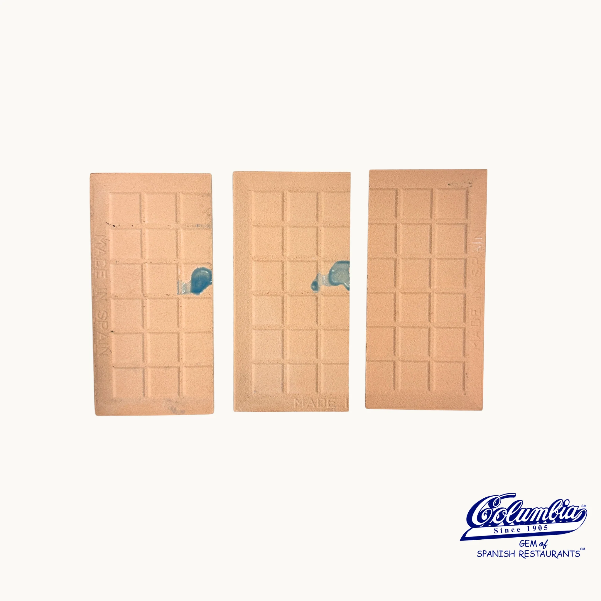 Columbia Address Tiles - Image 11