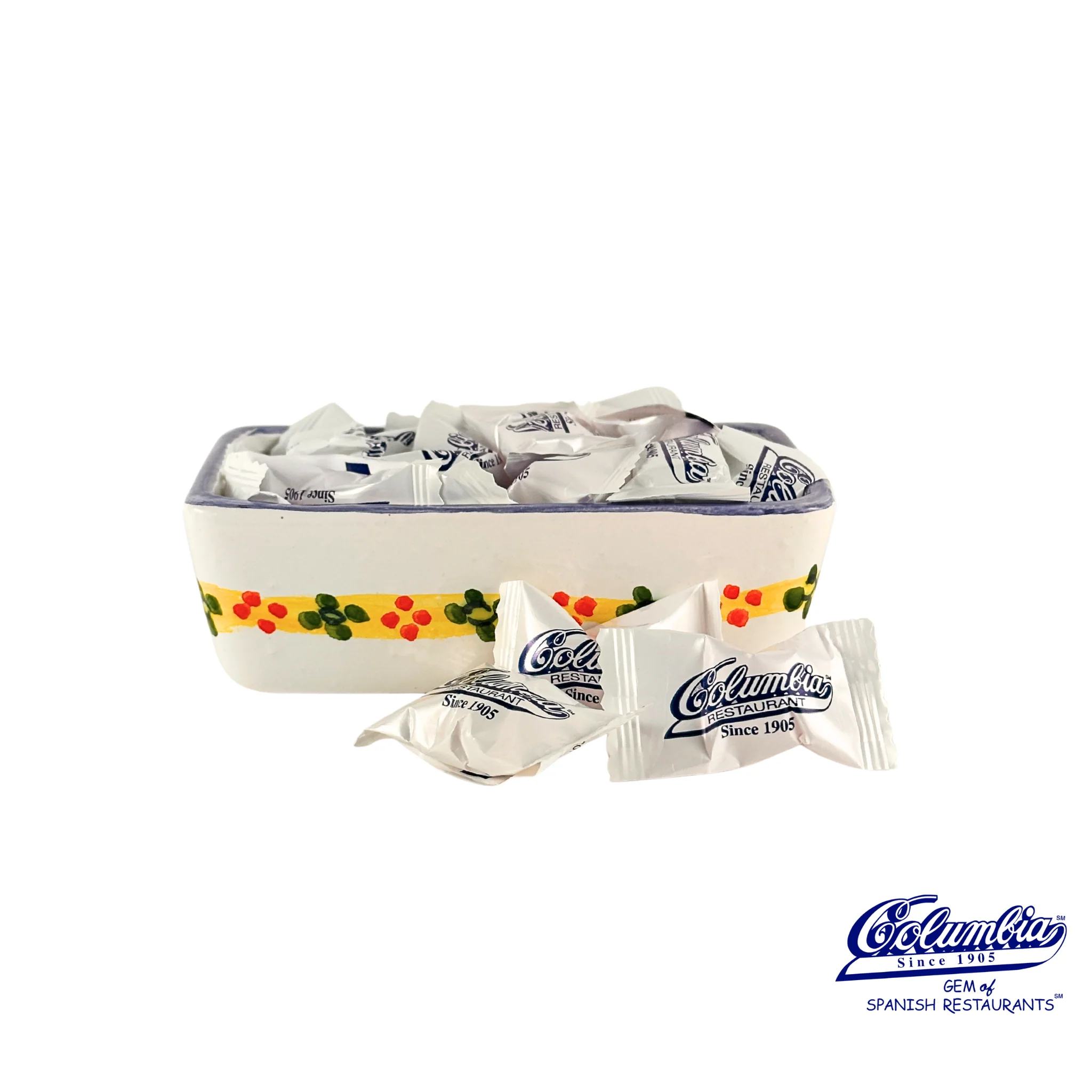 Sugar Caddy - Image 2