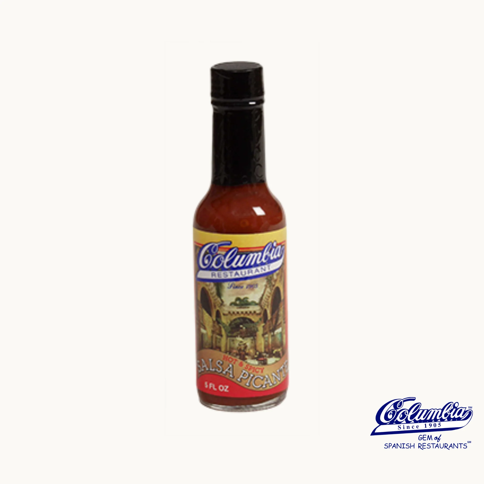 Columbia Spice It Up - Image 3