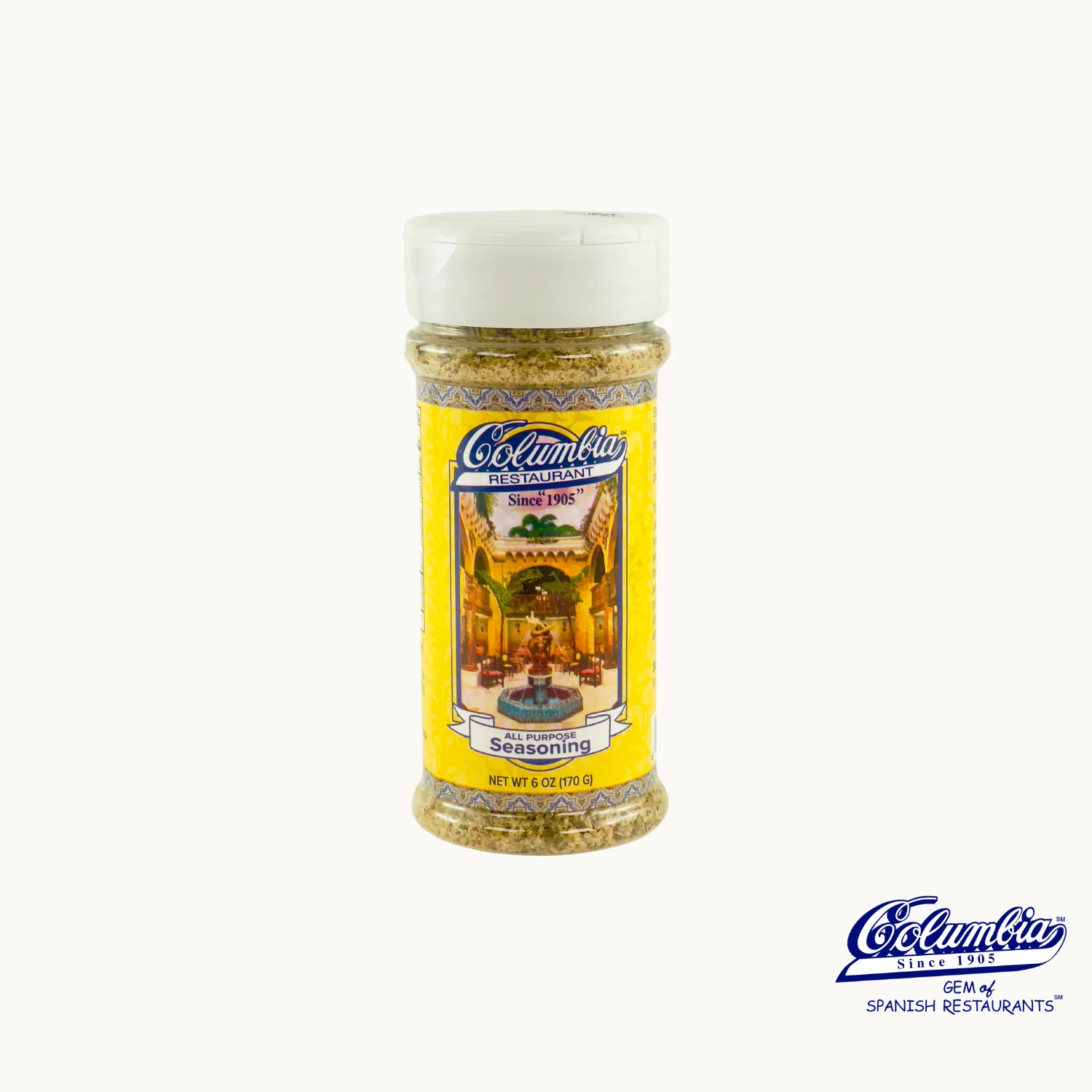 Columbia Spice It Up - Image 4