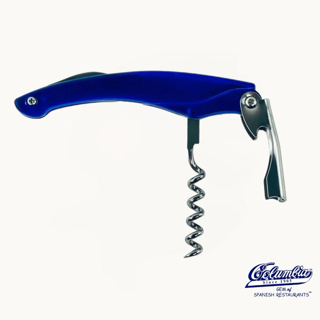 Columbia Wine Opener - Image 3