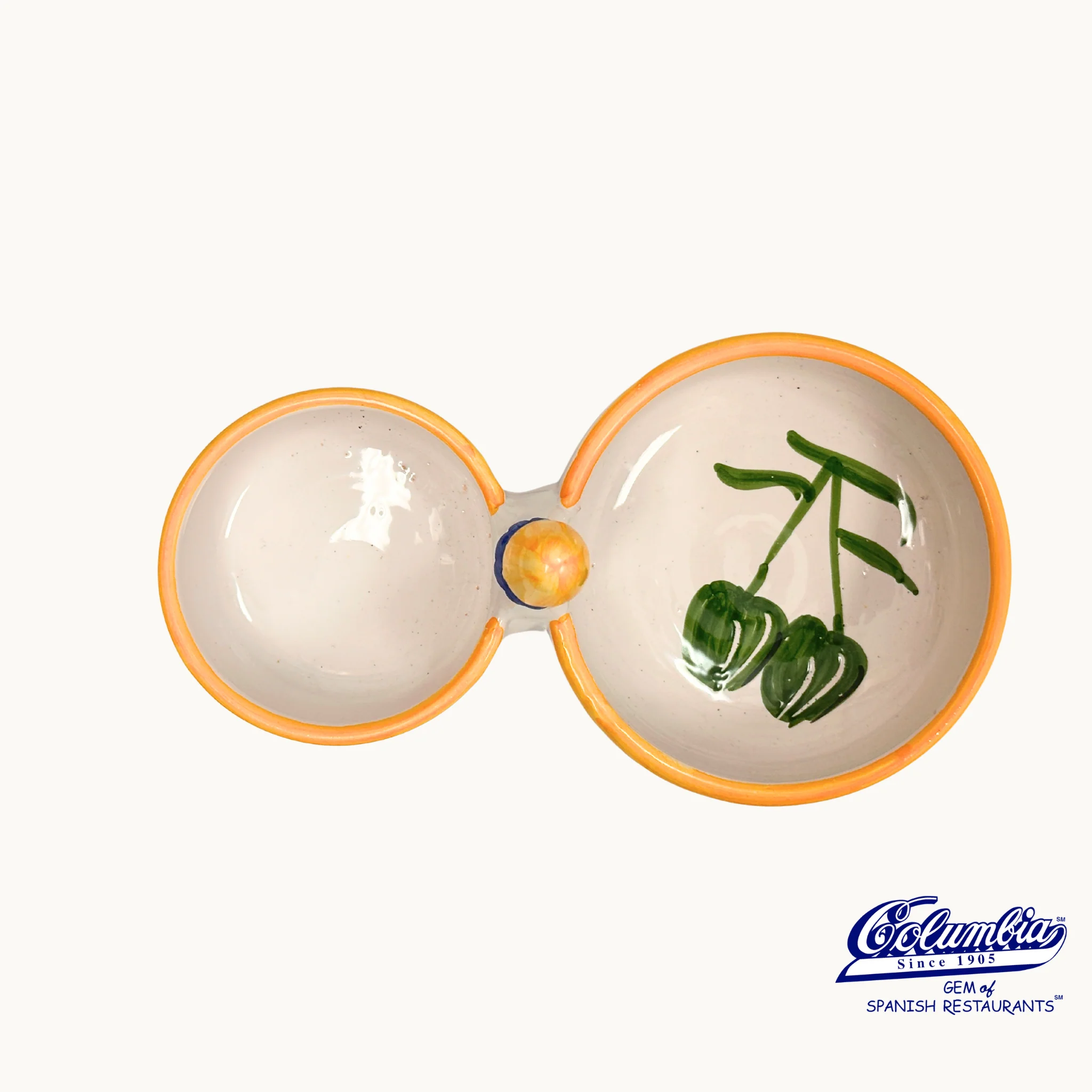 Olive Tray style B - Image 2