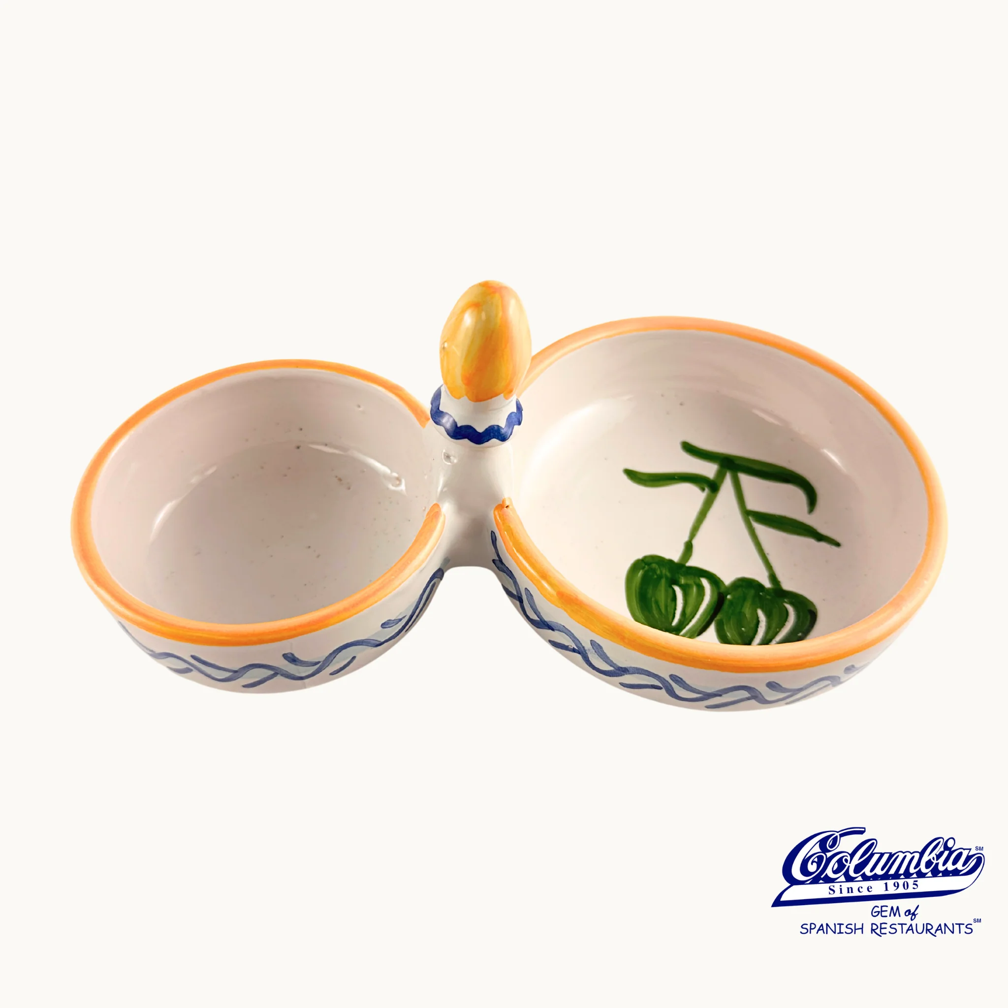 Olive Tray style B - Image 5