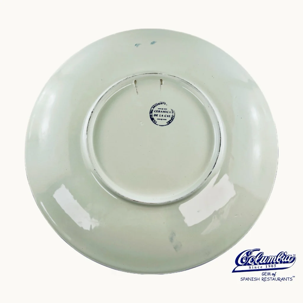SM DQ Platter - Image 5