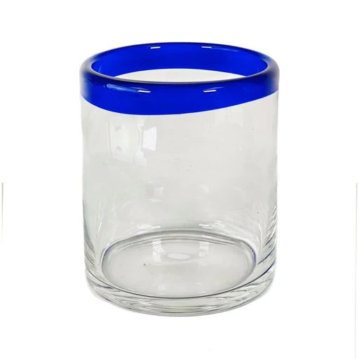 Small Mojito Glass - Image 2