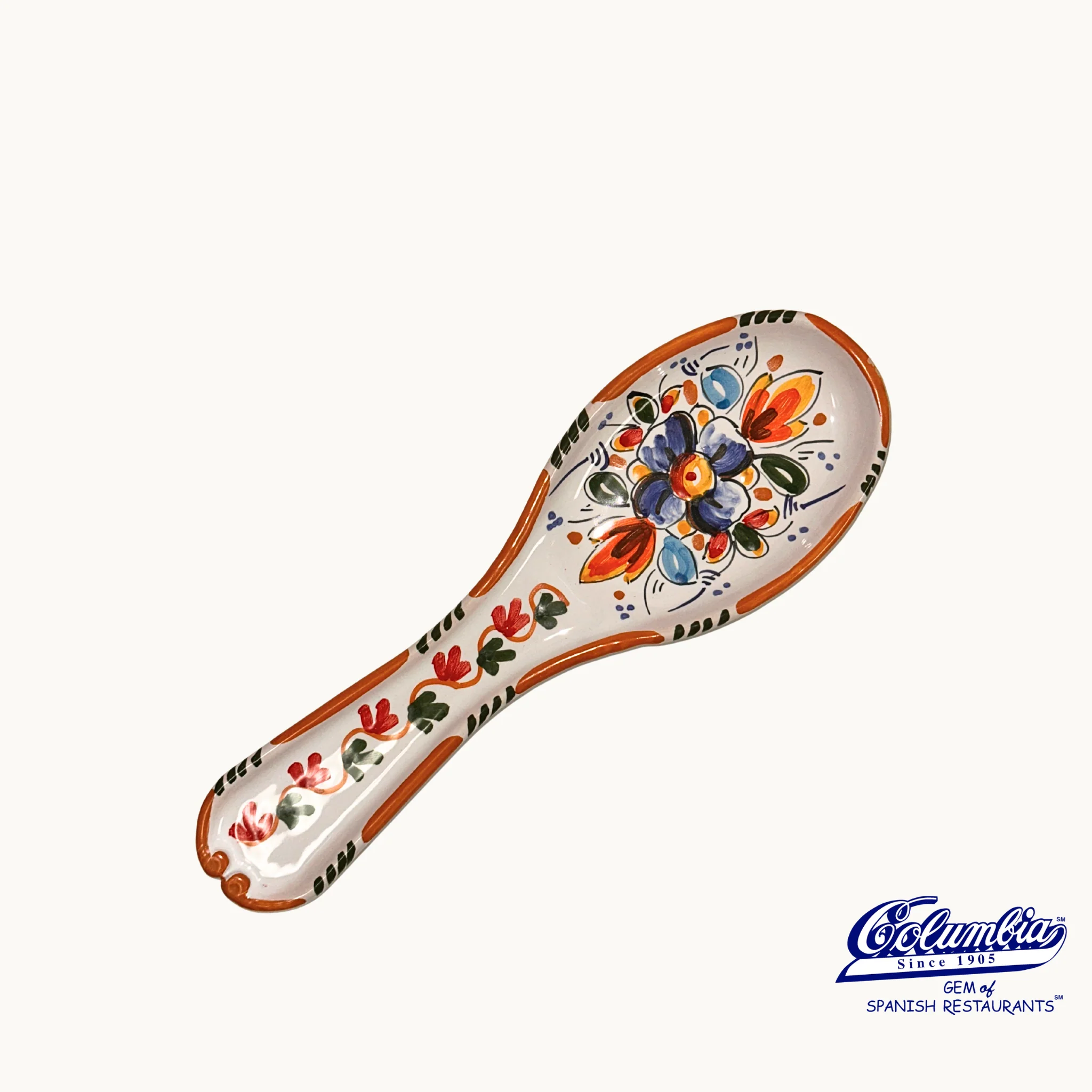 Spoonrest - Image 3